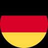 Deutsch