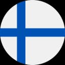 Suomi flag