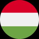 Magyar flag