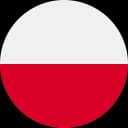 Polski flag