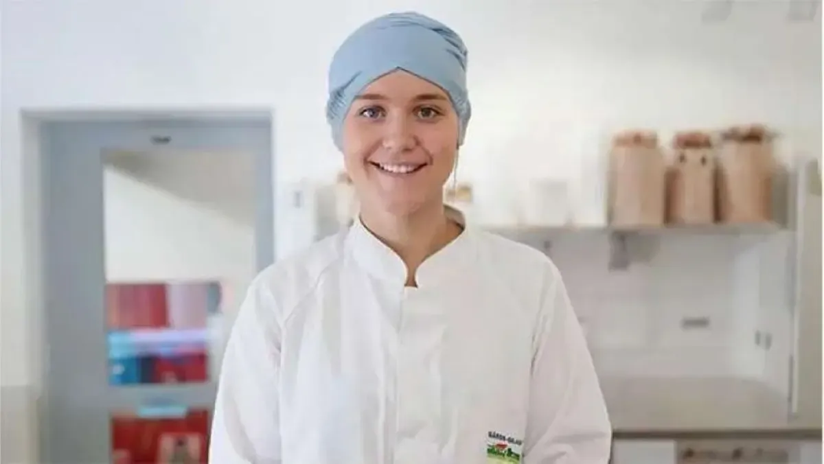 anne-icedelite-updated.webp